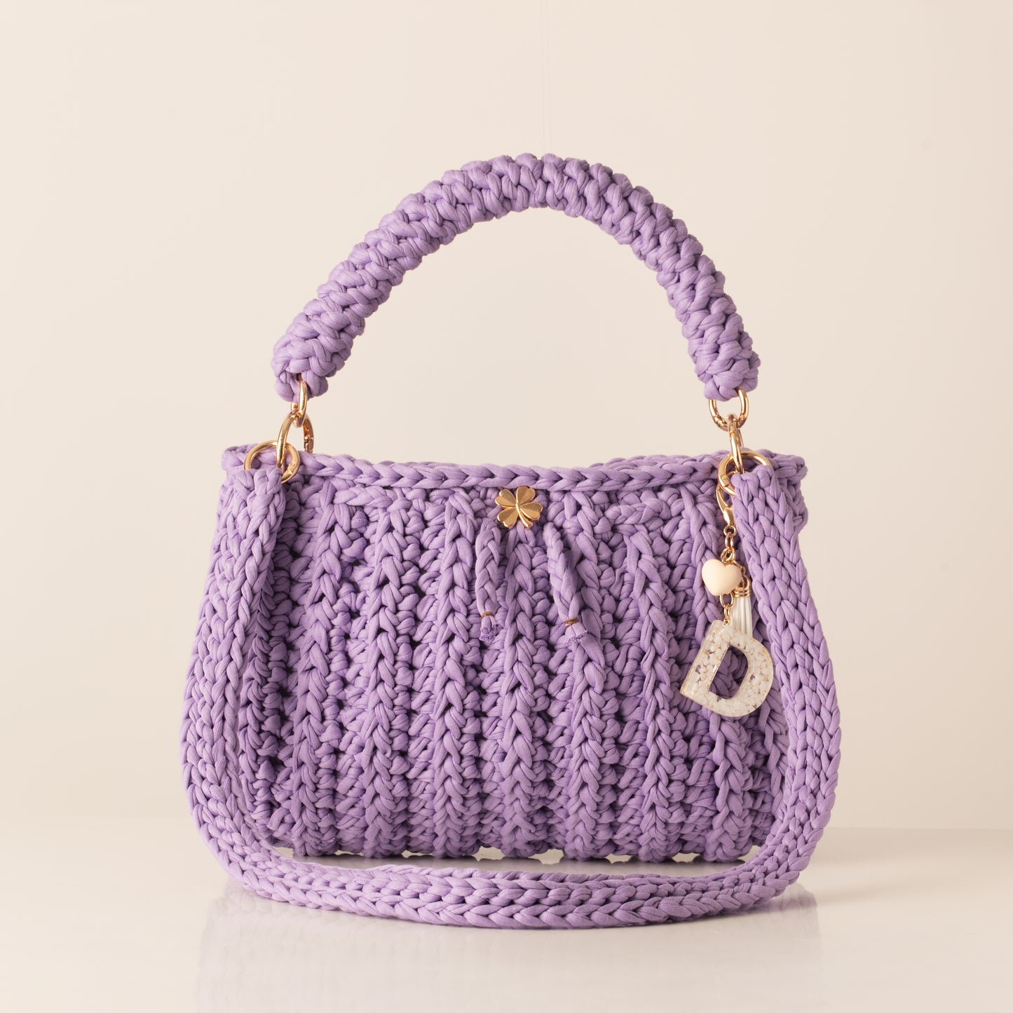 Elysia "violet"