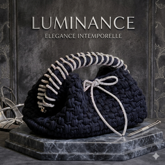 Luminance