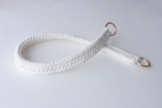 Anse Crochetée